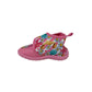 Pantofola Chiusa DISNEY Paperina D3510015T ROSA bambina