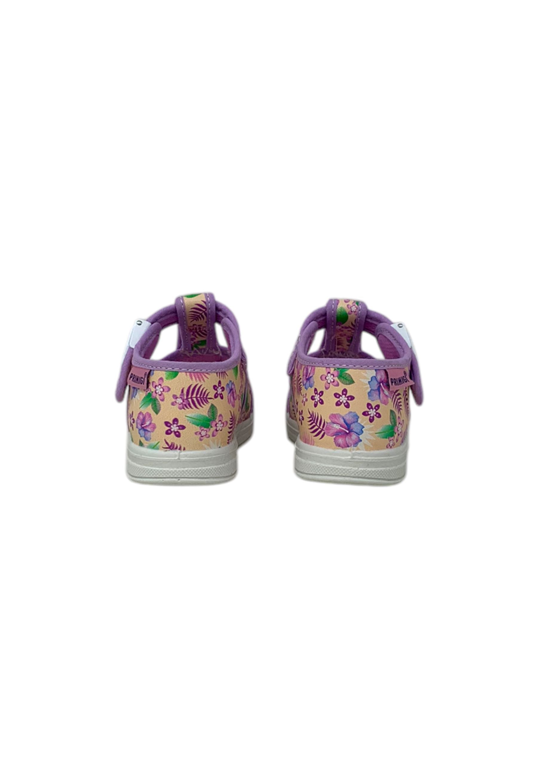 Orthopop Sandali ortopedici per bambini e ragazzi,scarpe correttive per Orthopop Sandali ortopedici per bambini e ragazzi,scarpe correttive per
