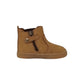 Stivaletto chelsea PRIMIGI 6910200 bambino