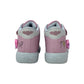 Sneakers LELLI KELLY LKAA2282 ROSA POLVERE Bambina