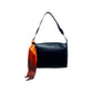 Borsa Igi&co 2196600 Donna