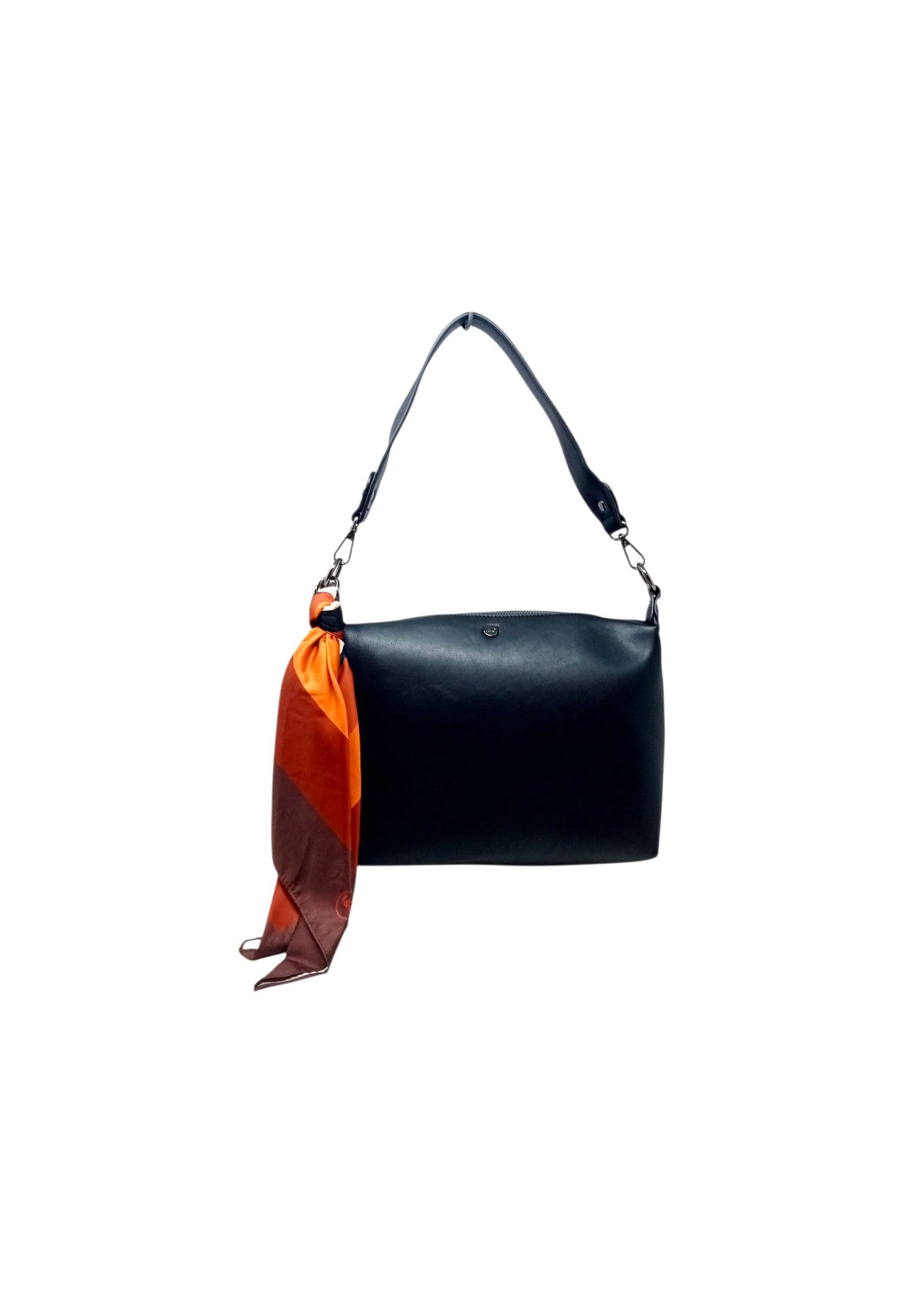 Borsa Igi&co 2196600 Donna