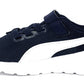 Scarpa da ginnastica PUMA Anzarun Lite AC PS 372009 03 bambino