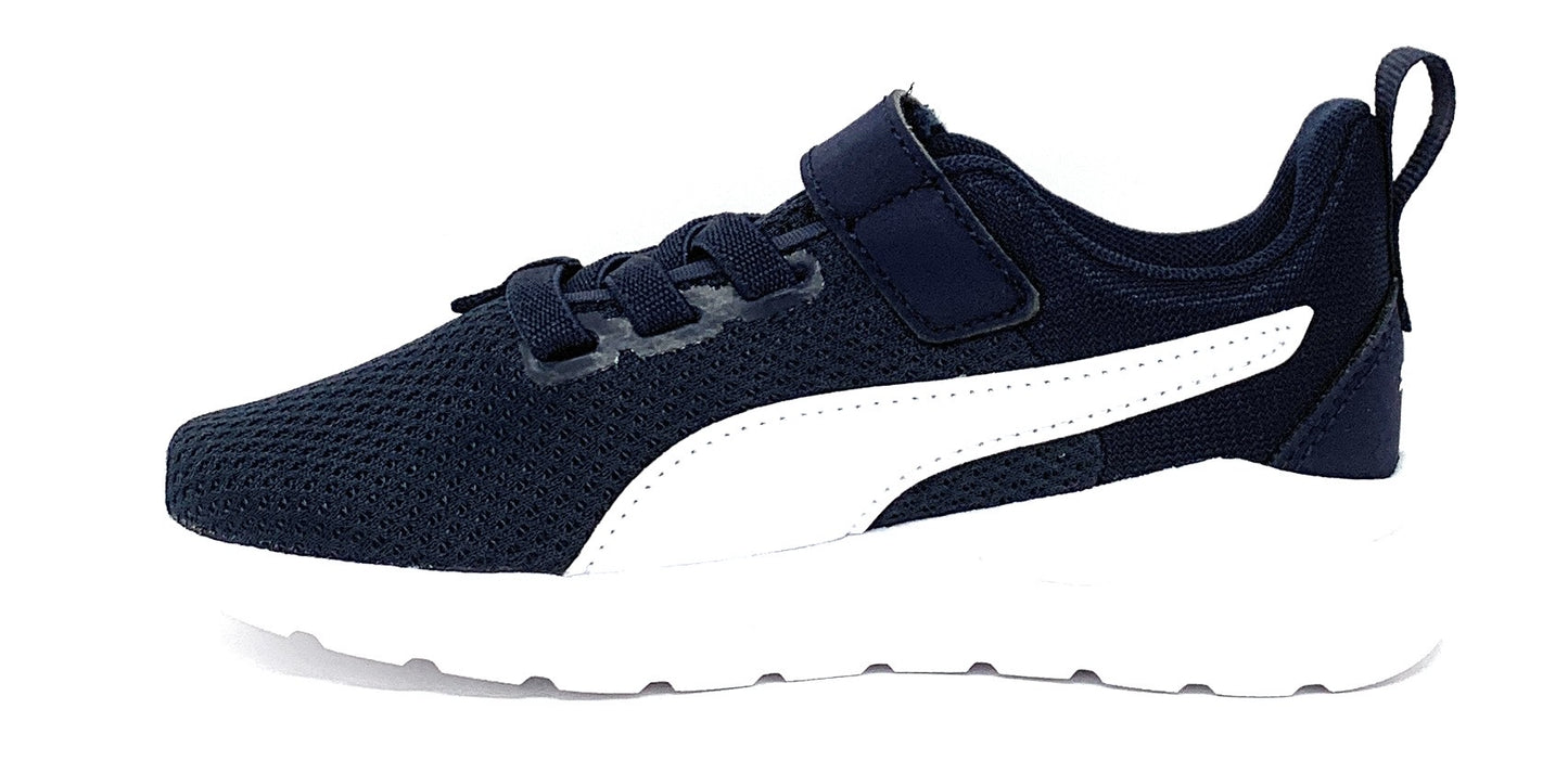 Scarpa da ginnastica PUMA Anzarun Lite AC PS 372009 03 bambino
