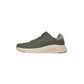 Sneaker SKECHERS UNO LITE 2 183530/OLV Uomo