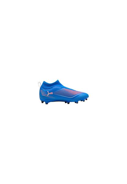 Scarpa da calcio PUMA ULTRA 6 MATCH+ LL FG/AG Jr 108526 01 Bambino/Ragazzo