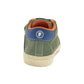 Sneaker "Primi passi" Falcotto Truby 0012020141.02 1F33 Bambino