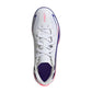 Scarpe da calcetto Adidas F50 Hyperfast Club TF J KK1368  Bambino/ragazzo