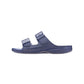 Ciabatta CROCS 212245-410 Uomo
