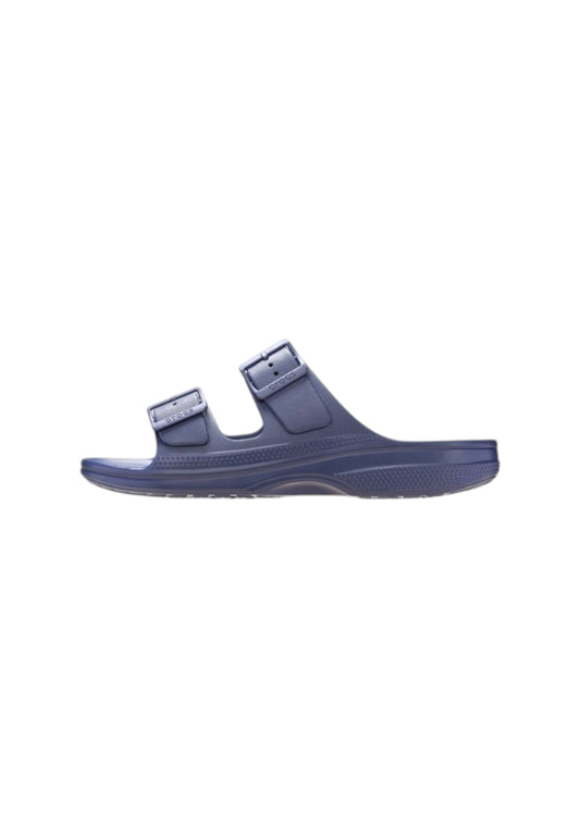 Ciabatta CROCS 212245-410 Uomo