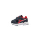 Sneaker DIADORA FALCON 5 SL I 101.182109 01 D0272 bambino