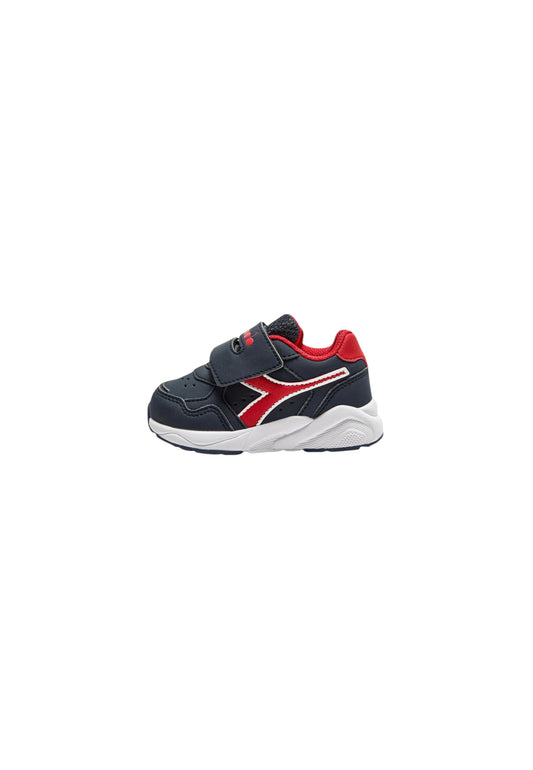 Sneaker DIADORA FALCON 5 SL I 101.182109 01 D0272 bambino