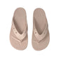 Infradito da mare in gomma CROCS 207714-6UR Donna