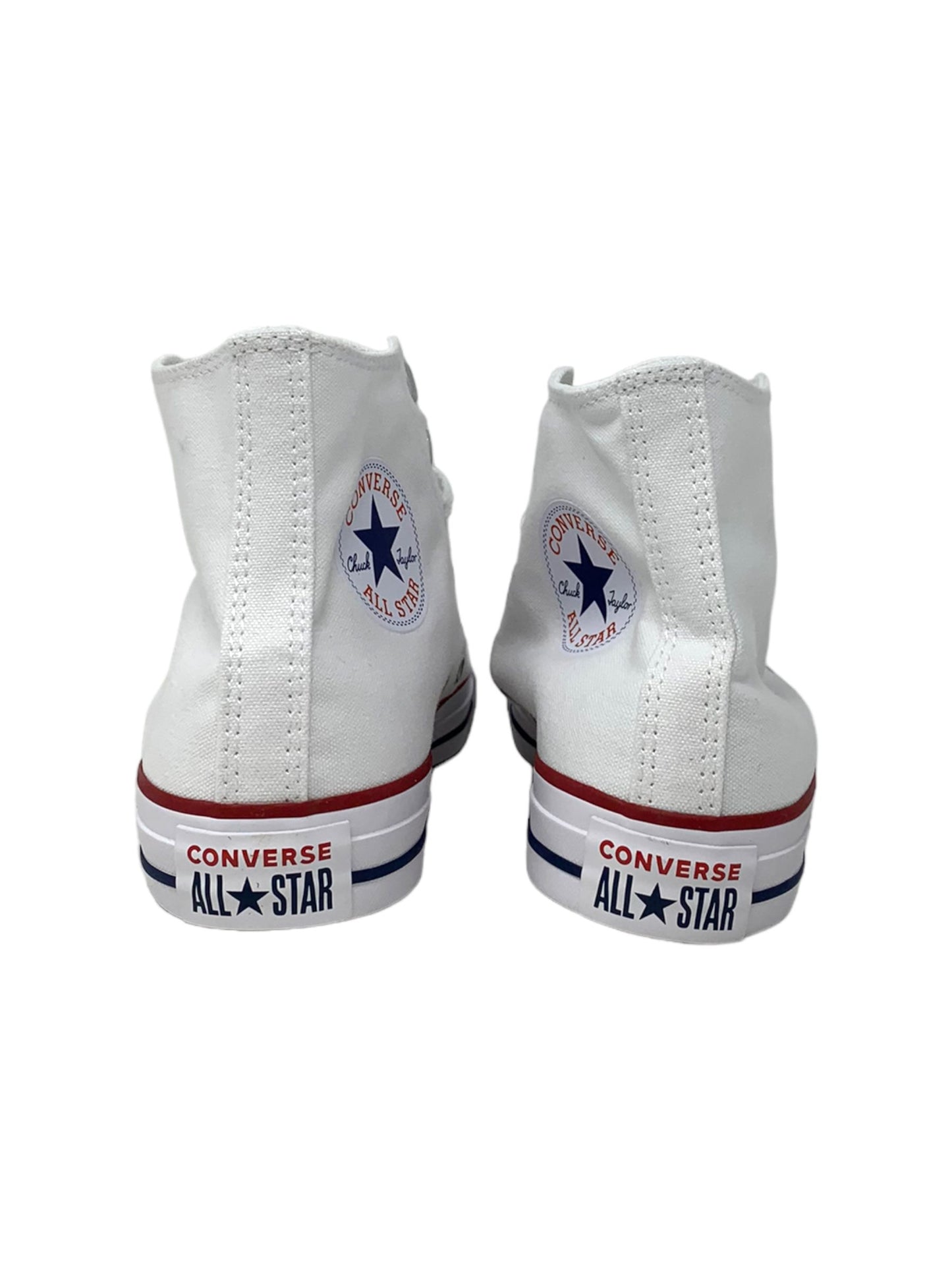 Sneaker CONVERSE M7650C Bianco unisex