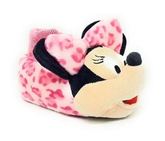 MOPPINA DISNEY MINNIE DEARNOIU780F BAMBINA