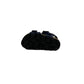 Sandalo da passeggio GRUNLAND Junior ARIA SB0027-40 BLU Bambino
