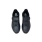 Sneakers DIADORA EAGLE 9 SL V 101.183147 01 C0200 uomo