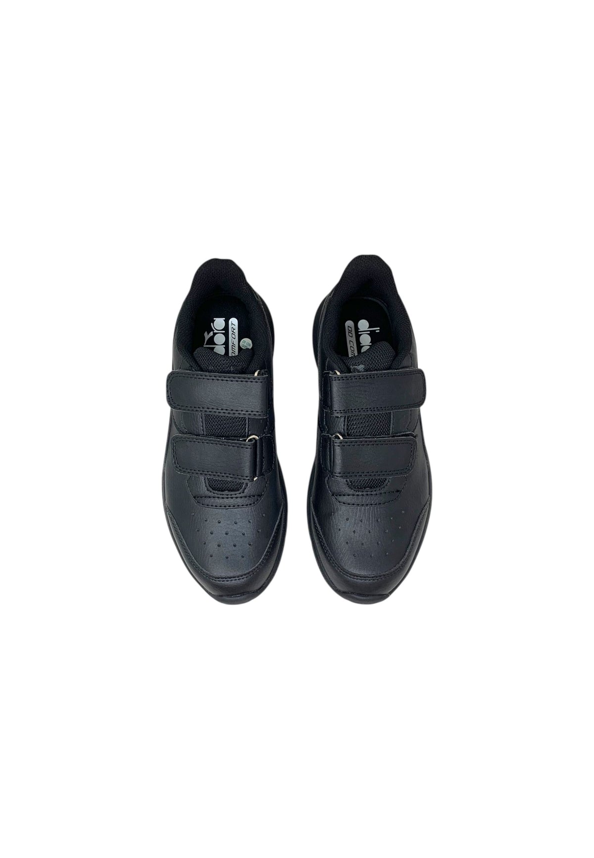 Sneakers DIADORA EAGLE 9 SL V 101.183147 01 C0200 uomo