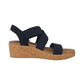 Sandali SKECHERS Arch Fit Beverlee - LOVE STAYS 119260  Donna (2 colori)