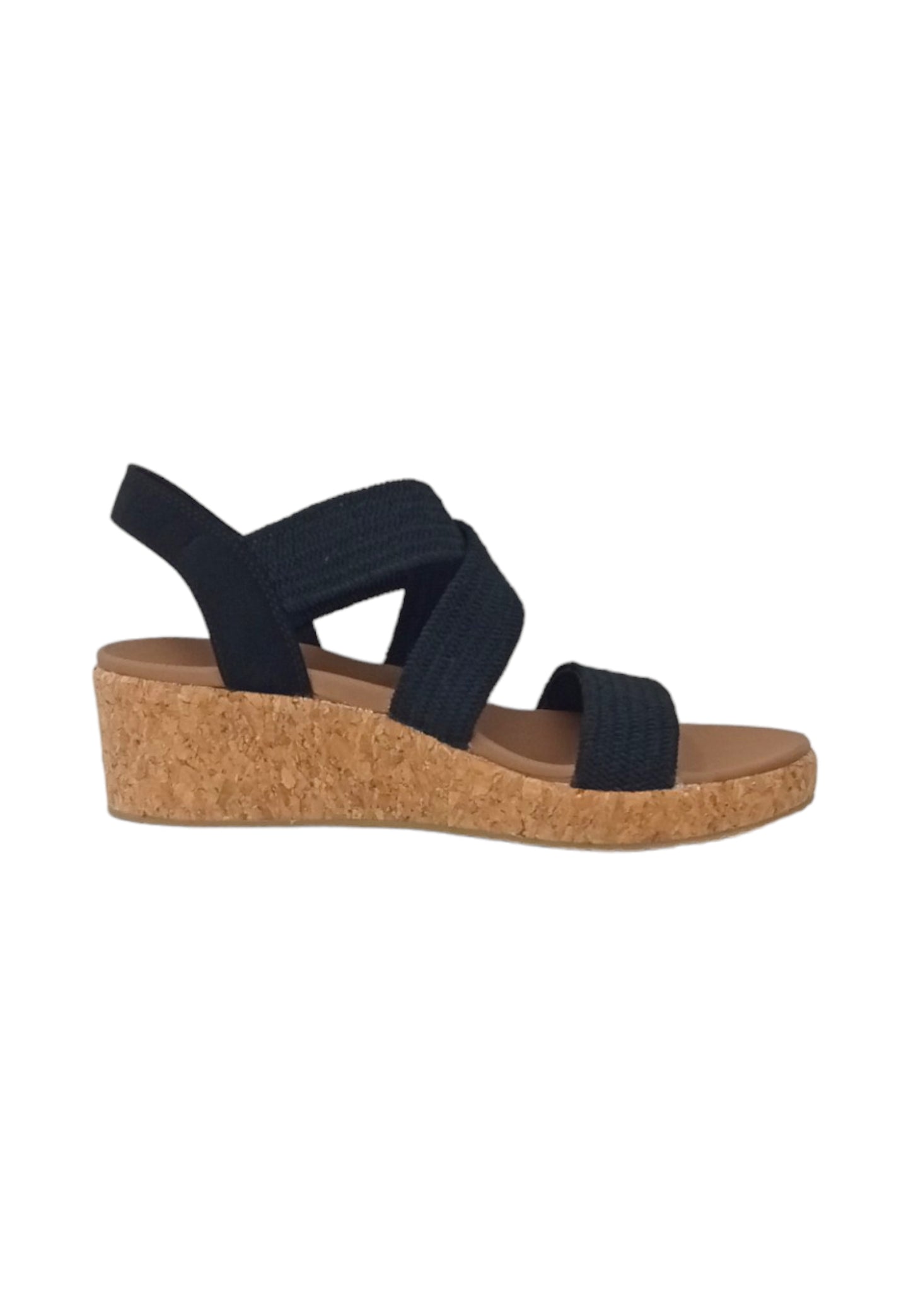 Sandali SKECHERS Arch Fit Beverlee - LOVE STAYS 119260  Donna (2 colori)