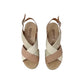 Sandali con tacco Igi&Co 7674111 Donna