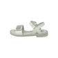 Sandalo PRIMIGI 3927200 bambina