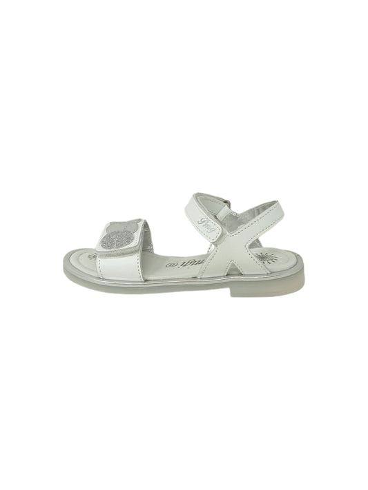 Sandalo PRIMIGI 3927200 bambina