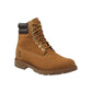 Scarponcini TIMBERLAND TB 1A27TP 231 Uomo