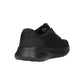 Sneaker SKECHERS Go Walk Arch fit n-joy - CULLMAN 217078/BBK Uomo