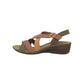 Sandali Enval Soft 3765833 Donna