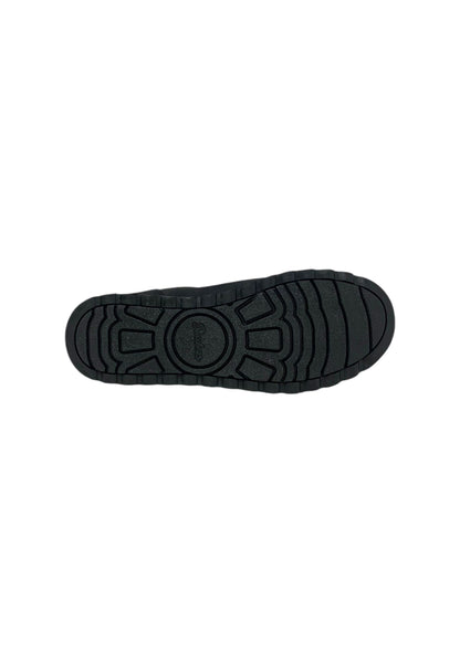 Stivale con pelliccia SKECHERS Keepsakes 2.0 - Morning Walks 167675/BBK Donna
