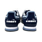 Sneakers DIADORA OLYMPIA 10117437601 D0044 UOMO