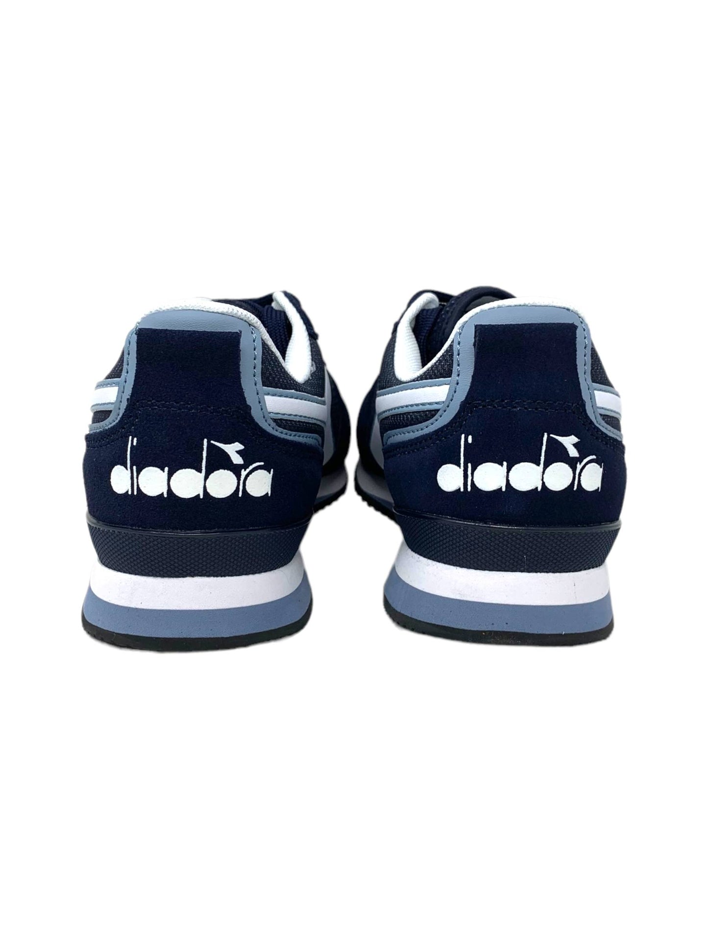 Sneakers DIADORA OLYMPIA 10117437601 D0044 UOMO