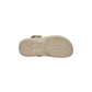 Sabot tartaruga CROCS 213230-2NM Donna