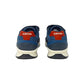 Sneaker GEOX PAVEL J0415A014BU C0735 Bambino