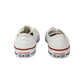 Sneaker CONVERSE M7652C unisex