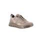 Sneakers Grunland SACE SC6347-K2 TERRA Donna