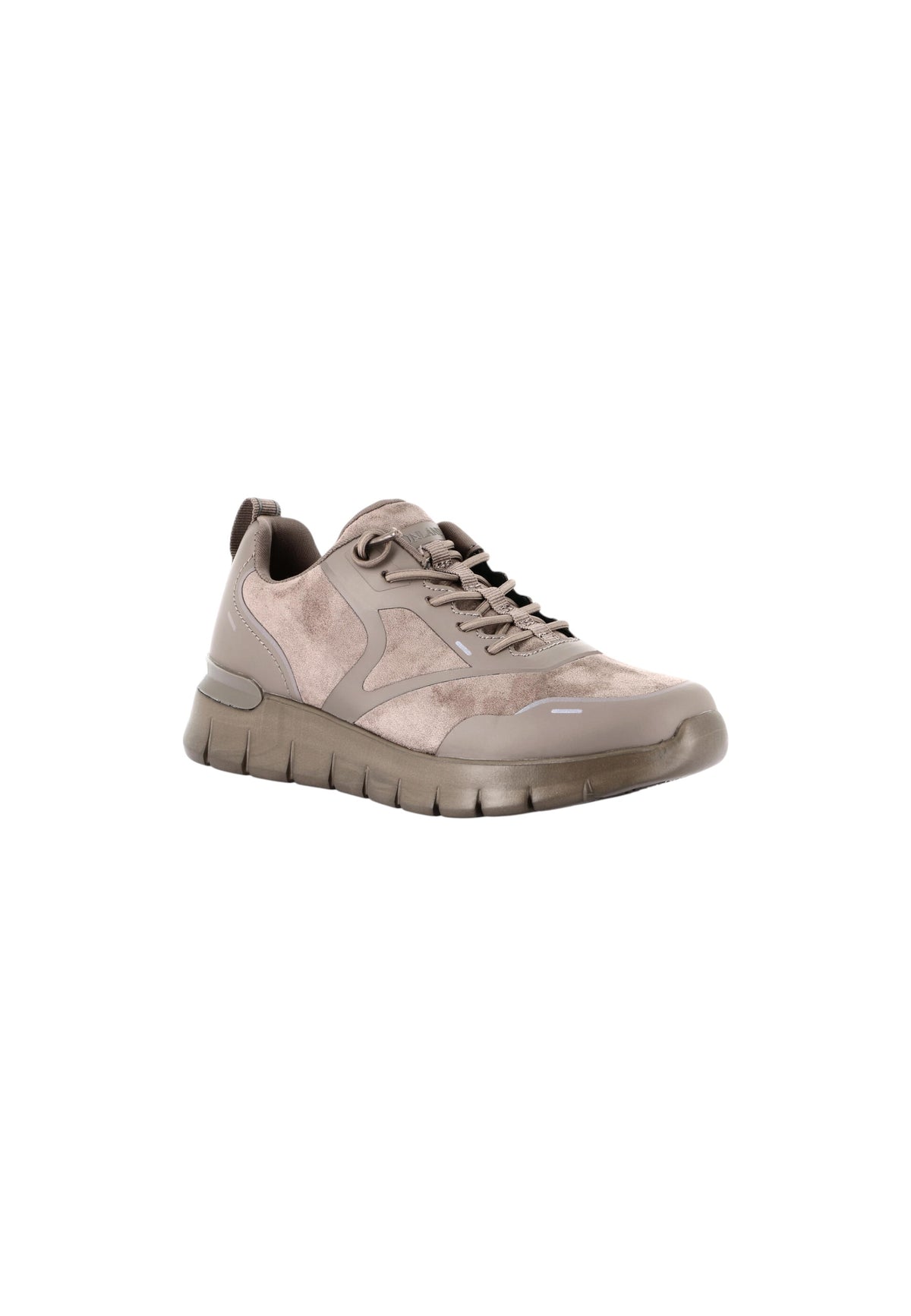 Sneakers Grunland SACE SC6347-K2 TERRA Donna