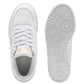 SNEAKERS PUMA Shuffle DownTown Lo Jr 403739 01 unisex