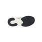 Sneaker Everlast EV-608 Military uomo