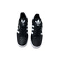 Sneaker ADIDAS SAMBA SUPER 019099 UOMO