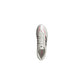 Scarpe da calcio Adidas Copa Pure IV Club FG/MG JR6183 uomo