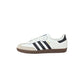 Sneakers  ADIDAS SAMBA OG j IE3675 Ragazzo/a Unisex