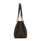 Borsa XTI 184679 KAKI Donna