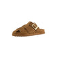 Ragnetto COLORS OF CALIFORNIA HC.BIOW601 TAN Donna