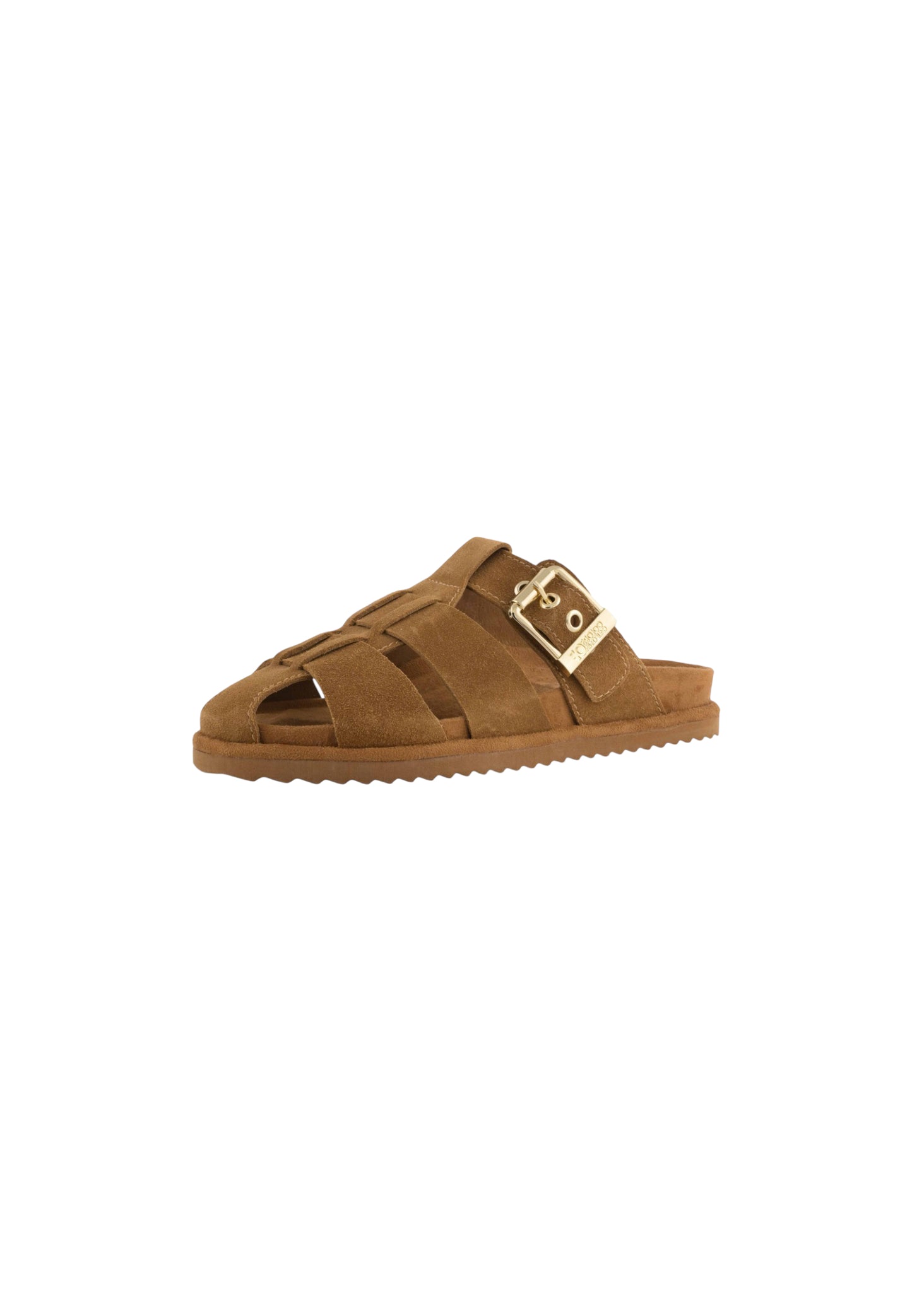 Ragnetto COLORS OF CALIFORNIA HC.BIOW601 TAN Donna