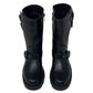Stivaletto XTI 143441 negro donna