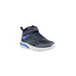 Sneaker luminose PRIMIGI 2466511 bambino