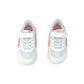 Sneaker PUMA X-Ray Speed Lite AC Inf 385526 16 Bambina