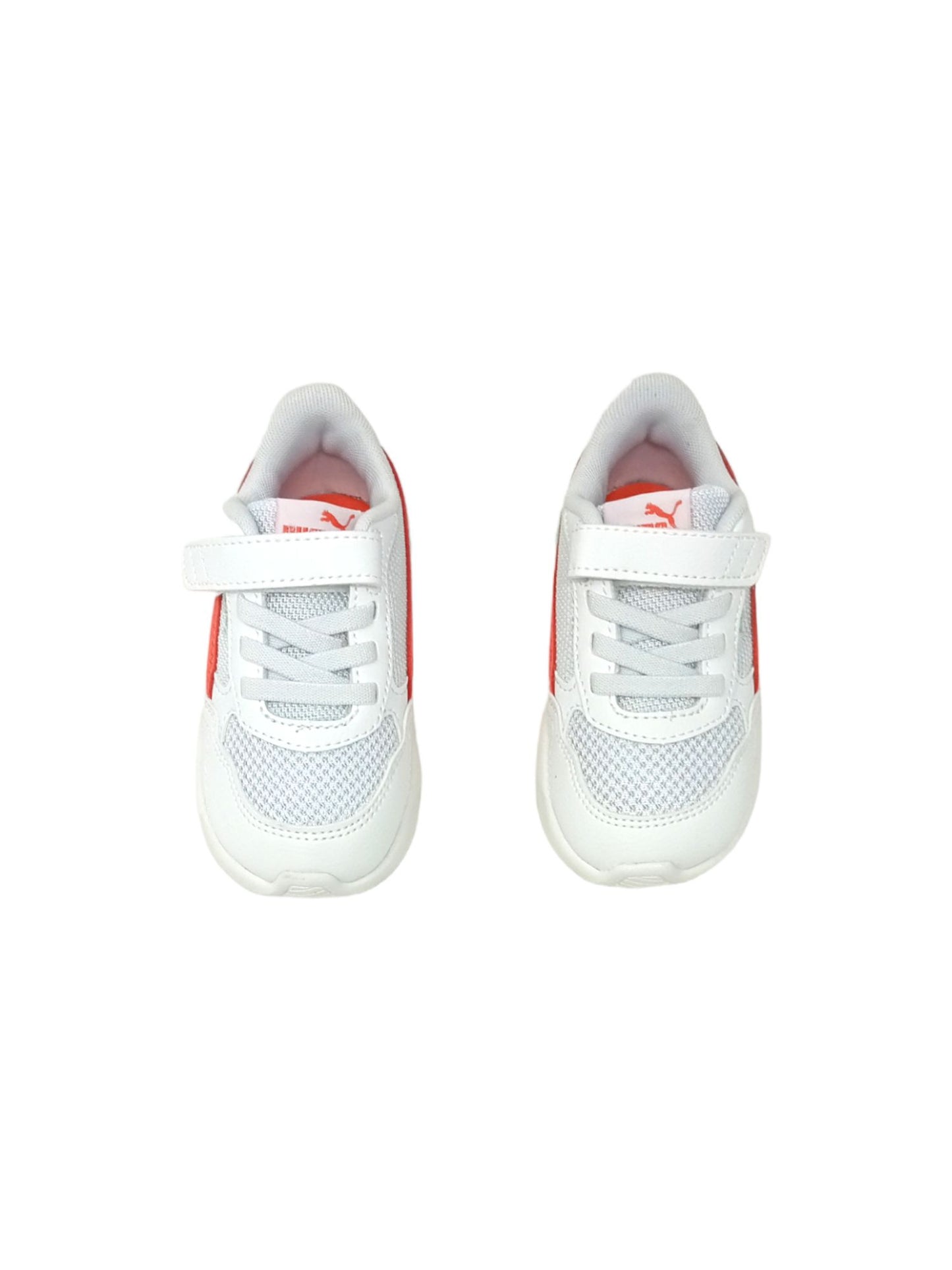Sneaker PUMA X-Ray Speed Lite AC Inf 385526 16 Bambina